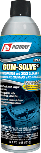 gum-solve-carb-cleaner