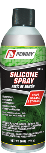 silicon-spray-can