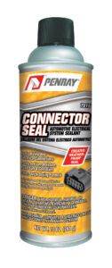 7015 Connector Seal 3 Piece Can
