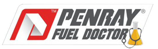 Penray Fuel Doctor